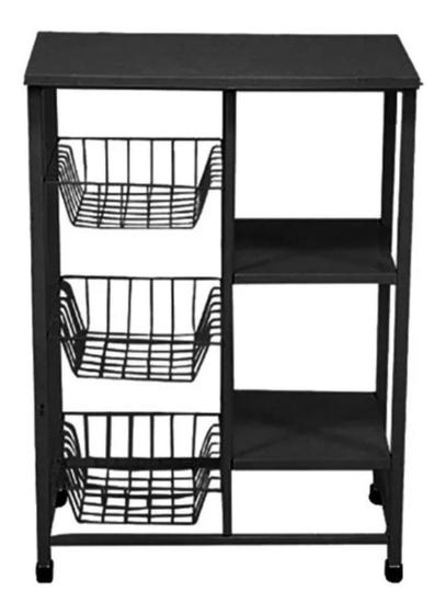 [object Object] é boa?