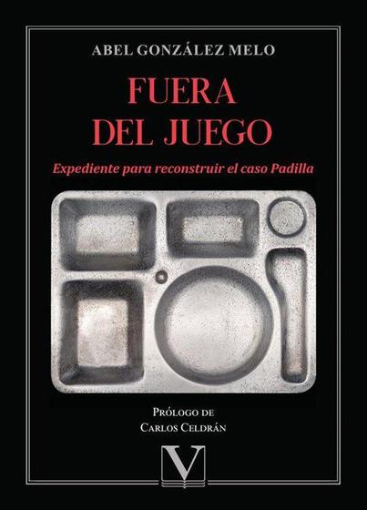 Imagem de Fuera del juego - Editorial Verbum