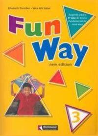 Imagem de Fun way 3