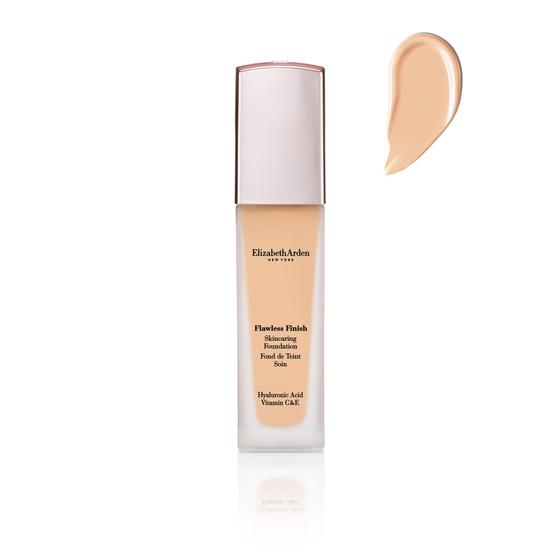 Imagem de Fundação Elizabeth Arden Flawless Finish - 30ml