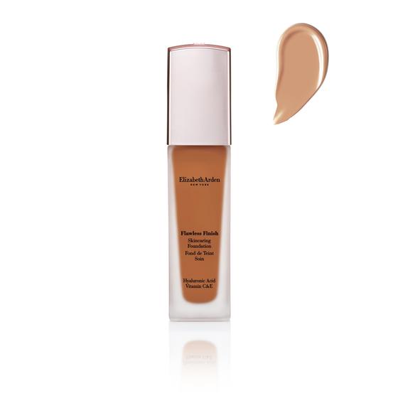 Imagem de Fundação Elizabeth Arden Flawless Finish - 30ml