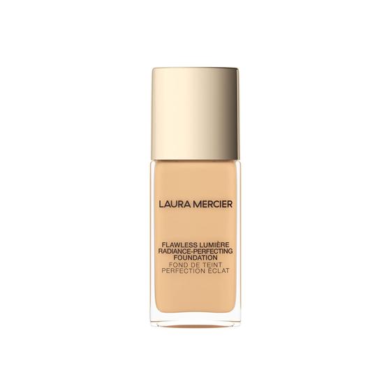 Imagem de Fundação Laura Mercier Flawless Lumiere 3N1.5 Latte 30 ml