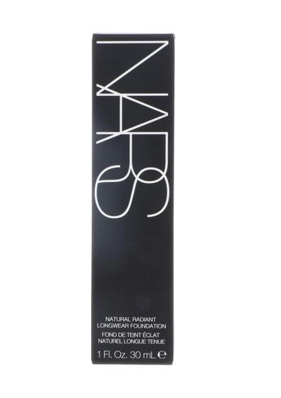 Imagem de Fundação NARS Natural Radiant Longwear Yukon Light 2.5