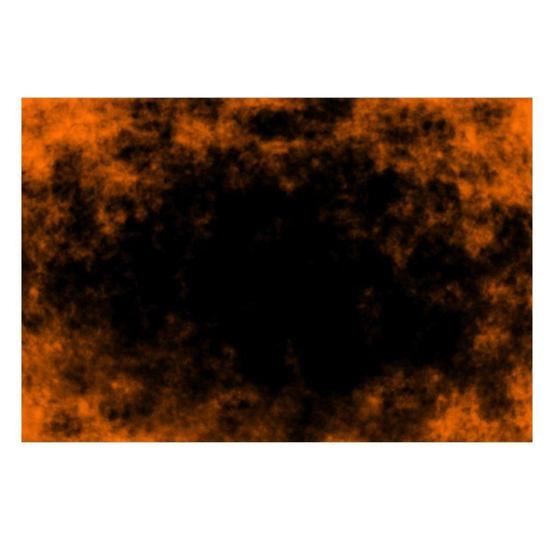 Imagem de Fundo Fotográfico Newborn Textura 2,2X1,5 Fff-1491