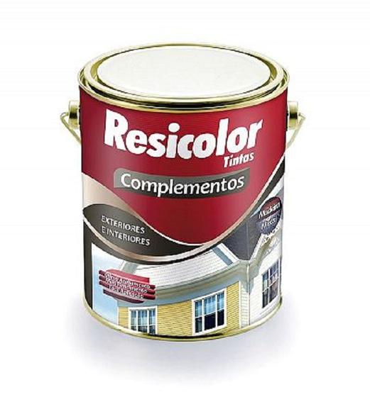 Imagem de Fundo Galvanizado Resicolor 3.6lt