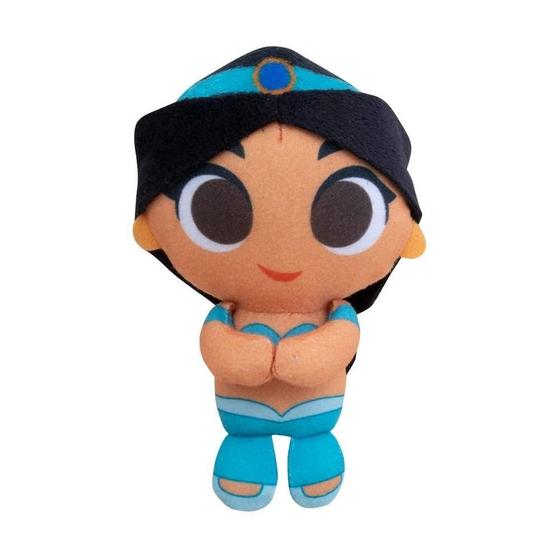 Imagem de Funko Plush Princesa Jasmine 32546