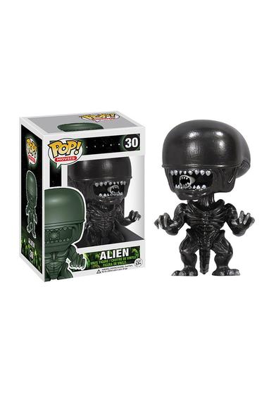 Imagem de Funko Pop! Alien - Figura Colecionável