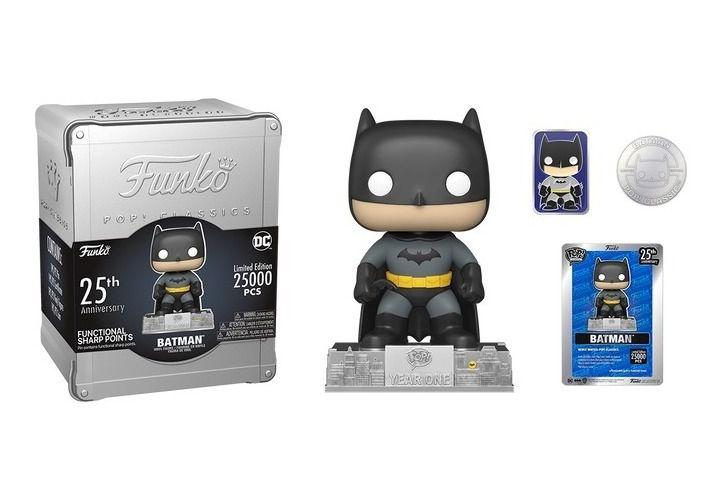 Cheap funko batman 01 New Arrivals Black Friday