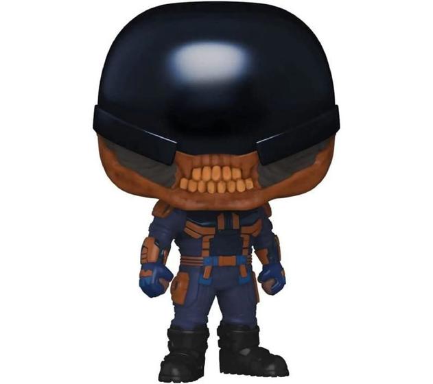 Imagem de Funko Pop Bloodsport Esquadrao Suicida Suicide Squad  1109