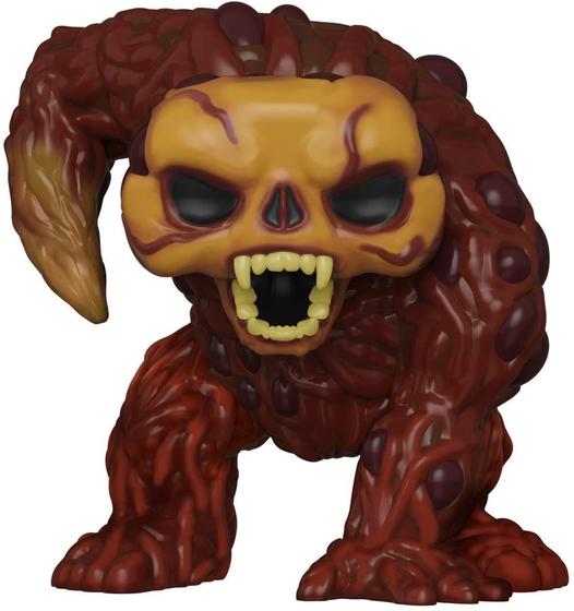Imagem de Funko Pop! Boneco colécionavel modelos diversos