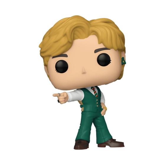 Imagem de Funko POP! BTS - V 223
