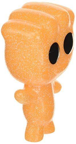 Imagem de Funko POP! Candy: Sour Patch Kids - Laranja, Multicolor