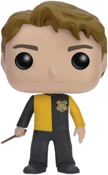 Imagem de Funko Pop Cedric Diggory 20 Triwizard Harry Potter