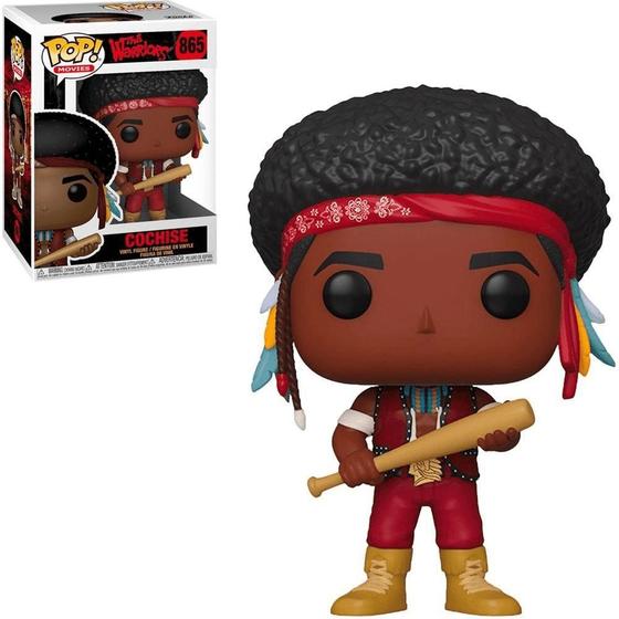 funko 865