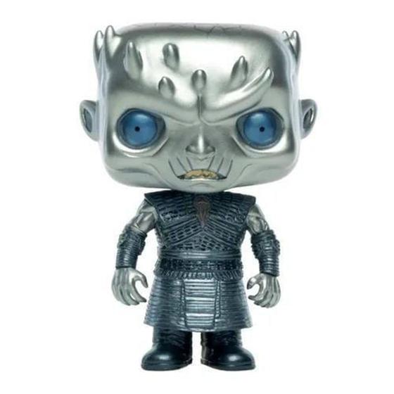 FUNKO POP! - Game of Thrones - Night 