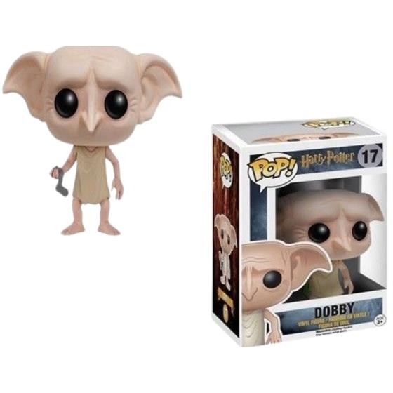 dobby 17