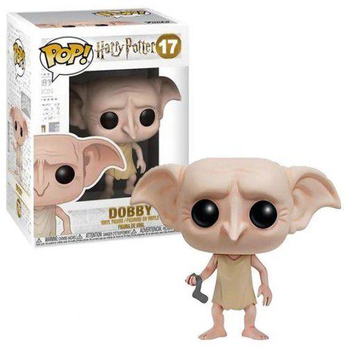 dobby 17