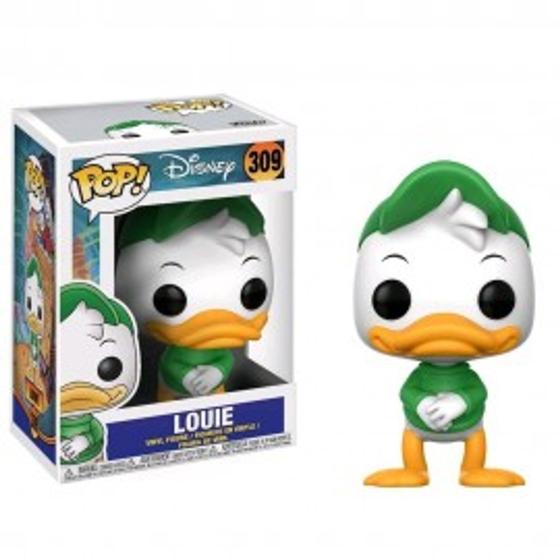 Imagem de Funko Pop! louie (Luizinho)309 Ducktales