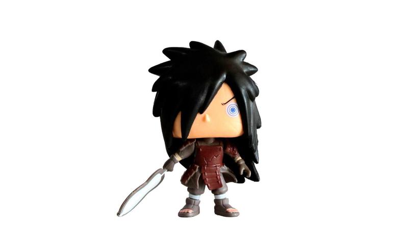 Imagem de Funko pop mandara uchiha