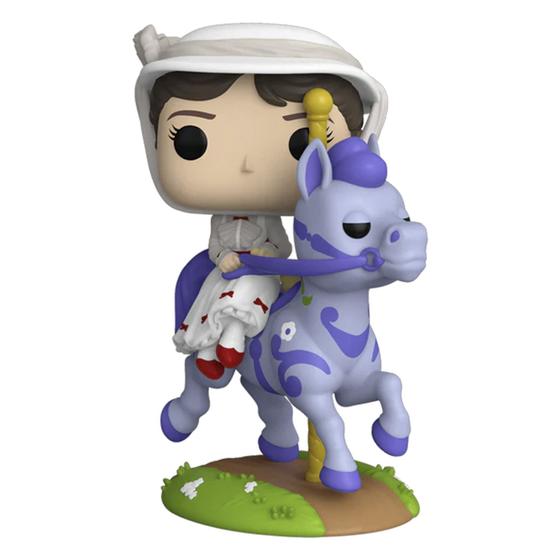 Imagem de Funko Pop! Mary Poppins  300