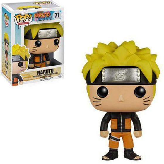 Imagem de Funko Pop Naruto 71