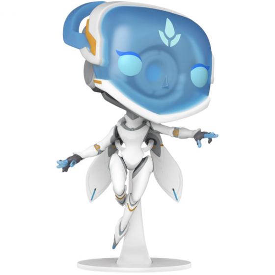 Imagem de Funko pop overwatch 2 - echo 908