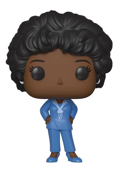 Imagem de Funko Pop! TV: The Jeffersons - Louise Jefferson