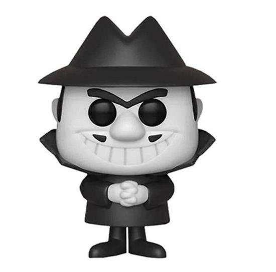 Imagem de Funko rocky e bullwinkle  449