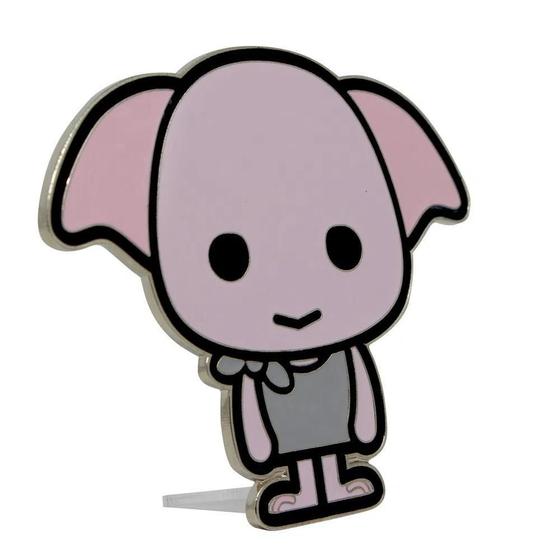 Imagem de FUNPIN DOBBY Ean :7908011765037