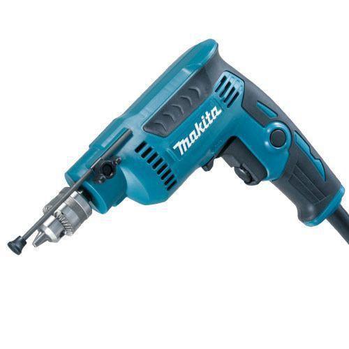 Imagem de Furadeira 1/4 Sem Impacto Makita Dp2010 (220V)