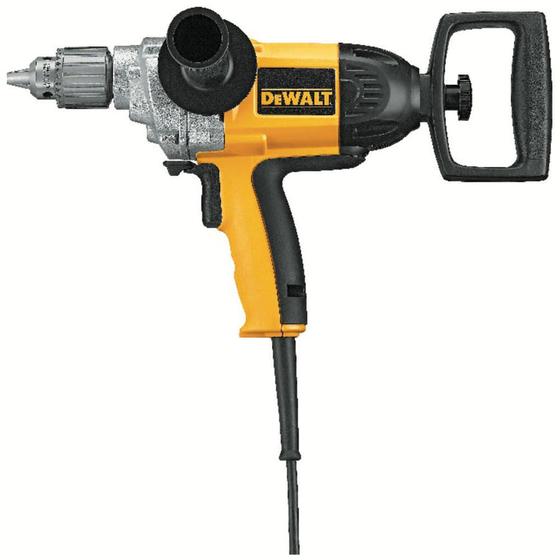 Imagem de Furadeira 5/8'' (16mm) 710W 220V DW130V-B2 - Dewalt