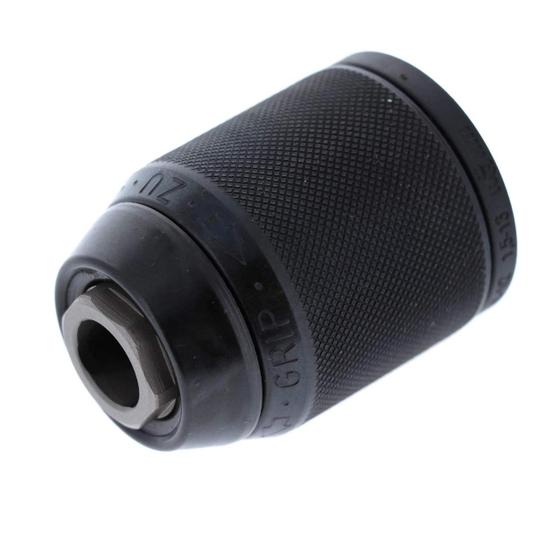 Imagem de Furadeira DeWalt sem Fio - Chuck N454251 (Compatível com DCD991B, DCD991P2, DCD996M2)