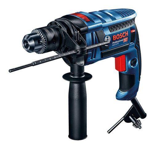 Imagem de Furadeira Impacto 750w 220v Gsb 16re Bosch