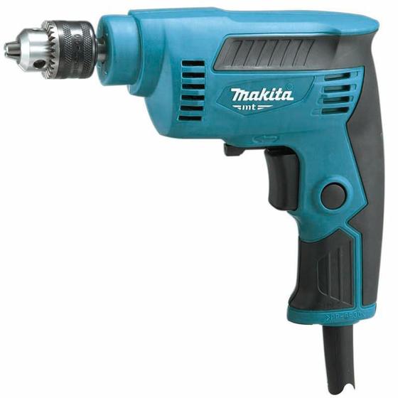 Imagem de Furadeira Makita De Alta Rotacao 6.5Mm 220V