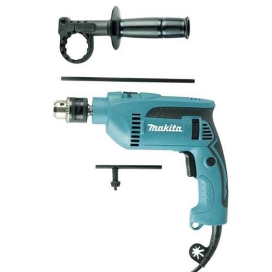 Imagem de Furadeira Makita HP1640