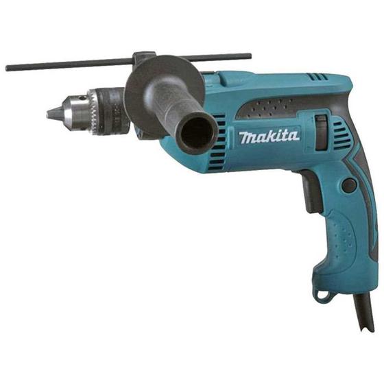 Imagem de Furadeira Makita Impacto S/ Maleta 760W 1/2 220V Ref.hp1640 - MAKITA E SSP