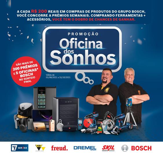 [object Object] é boa?