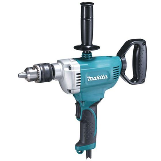 Imagem de Furadeira Reversível 5/8" 750W Makita DS5000