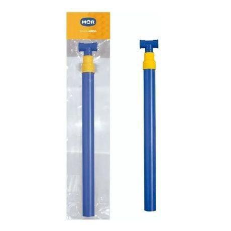 Furador De Pressão Saca Areia para Guarda-sol Praia Sugador Areia Qualidade Mor Menor preço em Furador De Pressão Saca Areia para Guarda-sol Praia Sugador Areia Qualidade Mor