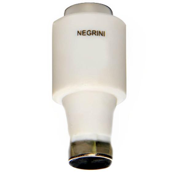 Imagem de Fusível Diazed 35A x 500 Volts - DZ-35/500 - NEGRINI