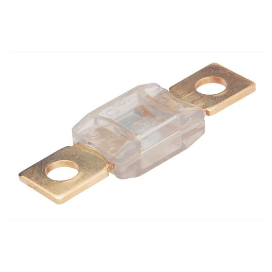 Предохранитель midi 40a