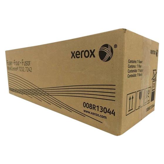 Imagem de Fusor 110v xerox 7242 - 008r13044