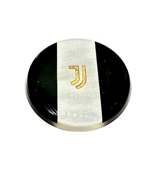 Imagem de Futebol De Botão Juventus  F.C