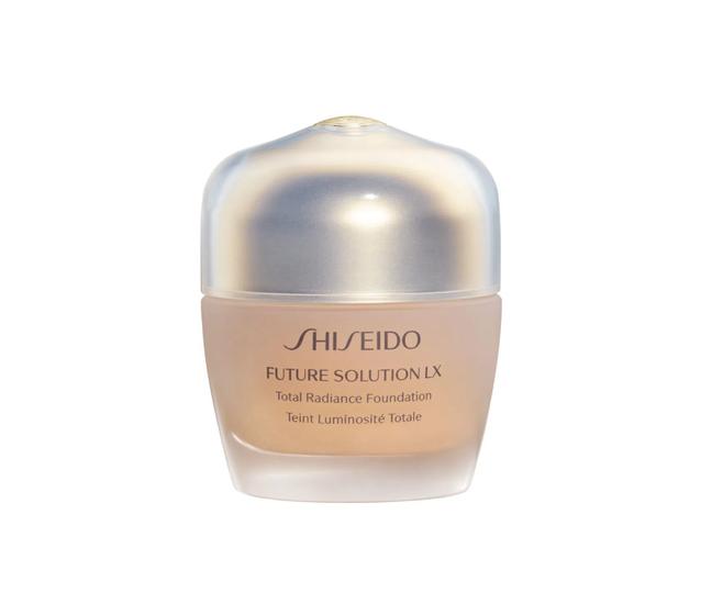 Imagem de Future Solution LX Total Radiance Foundation - Neutral 2