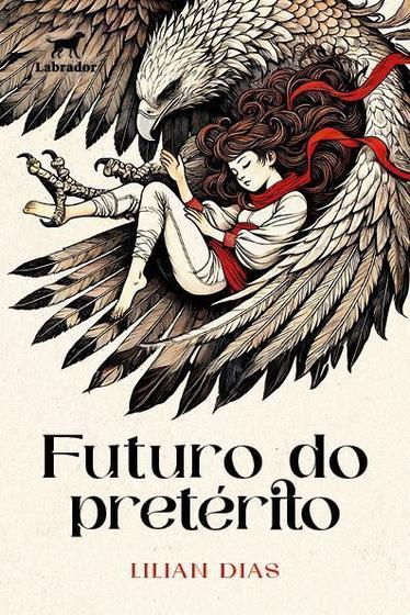 Imagem de Futuro do Pretérito Sortido