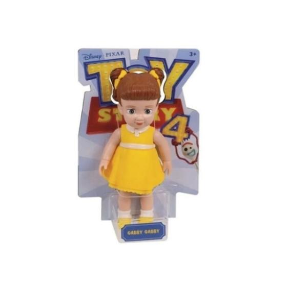 Gabby gabby mattel sale