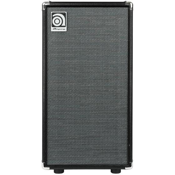 Imagem de Gabinete Ampeg SVT210AV 2X10 200W