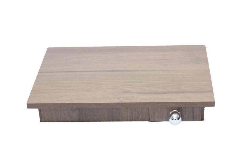 Gabinete / Apoio para máquina domestica Menor preço em Gabinete / Apoio para máquina domestica