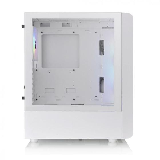 Imagem de Gabinete Ca-3X2-65M1Wz-00 Tt S200Tg Mid T Tglass Thermaltake