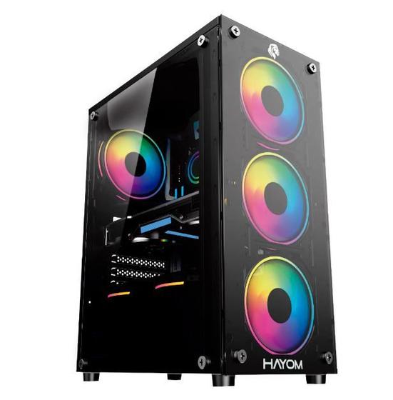 [object Object] é boa?